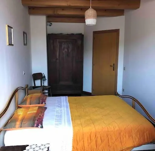 Emily Nel Parco Del Monte Cucco