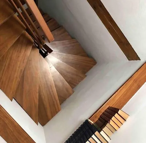 Emily Nel Parco Del Monte Cucco * Casalvento